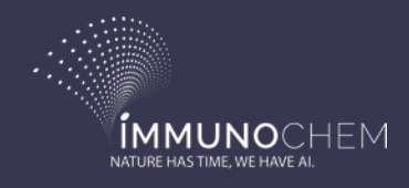 Immunochem